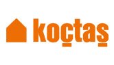 Koctas